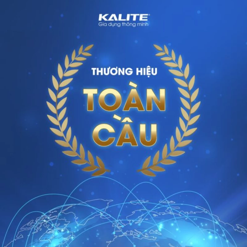 Máy ép chậm KALITE KL-530 nhỏ gọn, kiệt bã, êm ái - Thumbnail 6