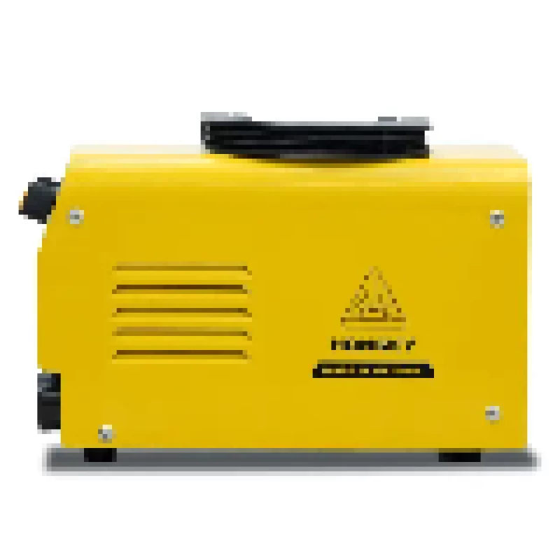 Máy hàn que Hồng Ký Master mini HKM1250 - Thumbnail 1