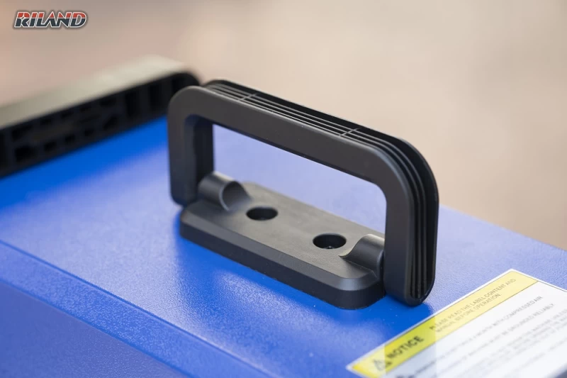 MÁY HÀN RILAND ZX7 320DS - Thumbnail 6