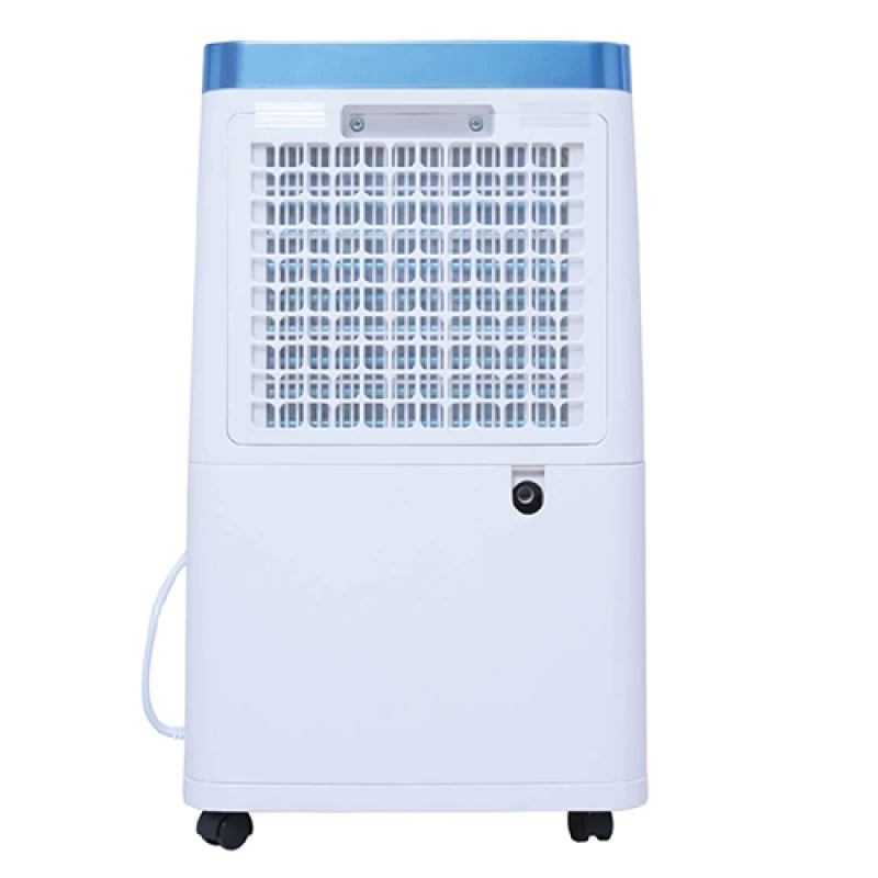 Máy Hút Ẩm Kosmen KM-20N - Thumbnail 3