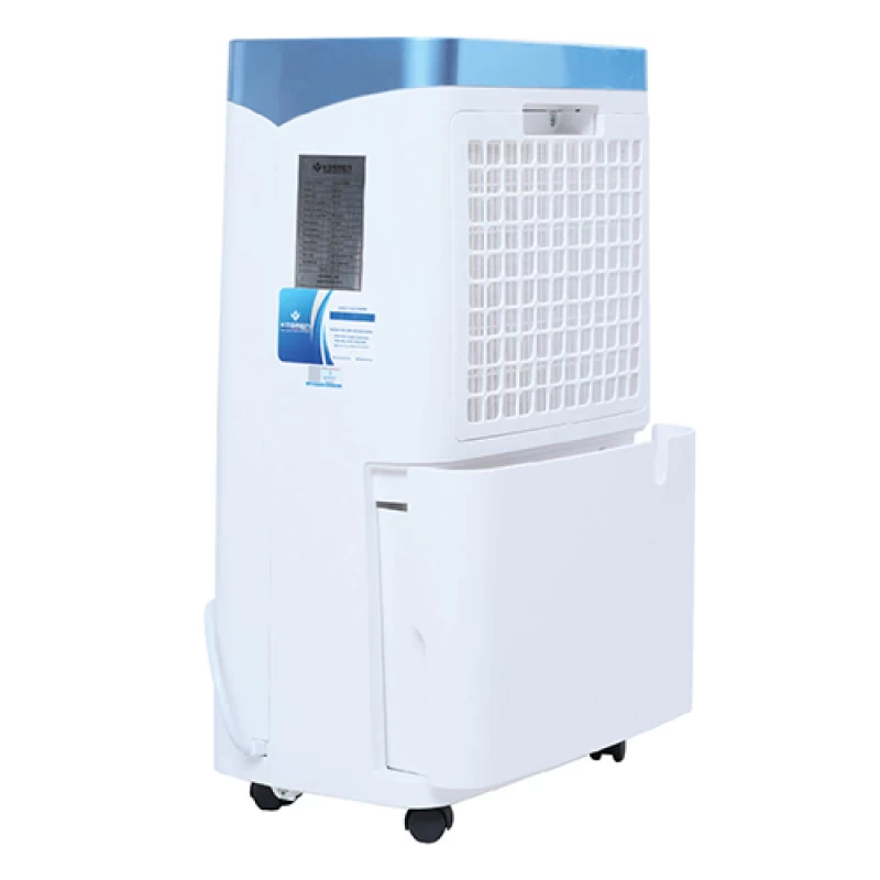 Máy Hút Ẩm Kosmen KM-20N - Thumbnail 1