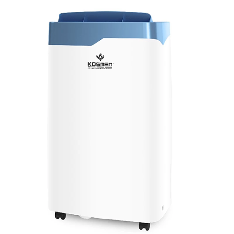 Máy Hút Ẩm Kosmen KM-20N - Thumbnail 2