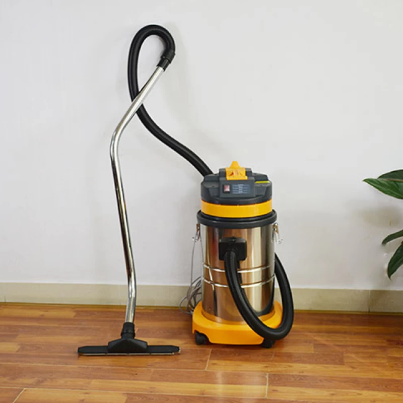 Máy Hút Bụi Công Nghiệp Camry BF-575 - Thumbnail 1