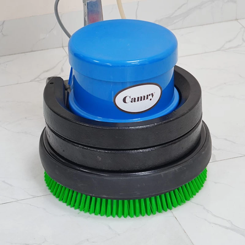 Máy Lau Sàn Nhà Xưởng Camry BF523 - Thumbnail 6