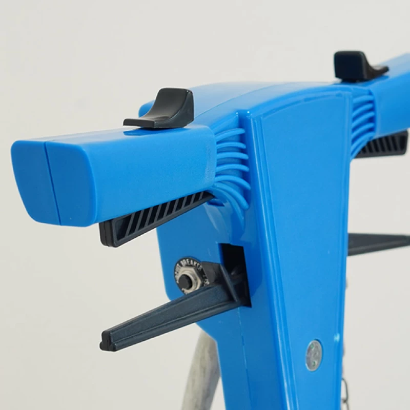 Máy Lau Sàn Nhà Xưởng Camry BF523 - Thumbnail 4