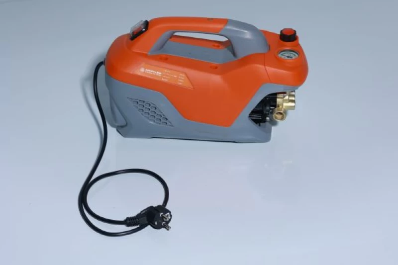 Máy Rửa Xe 2500W Sanpu Line LBT-1003 - Thumbnail 3