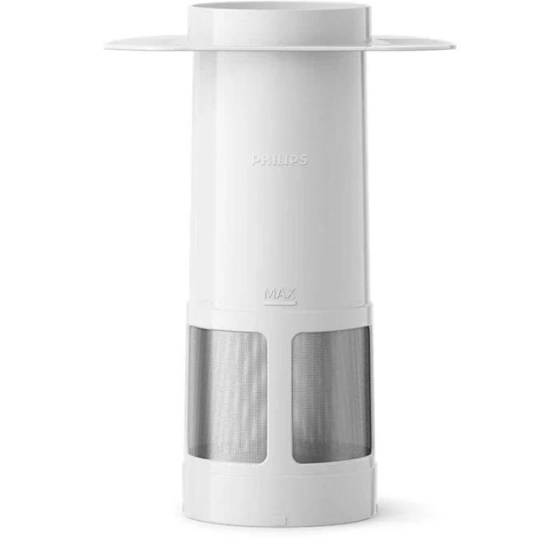 Máy Xay Sinh Tố PHILIPS HR2223 3 Cối - Thumbnail 5