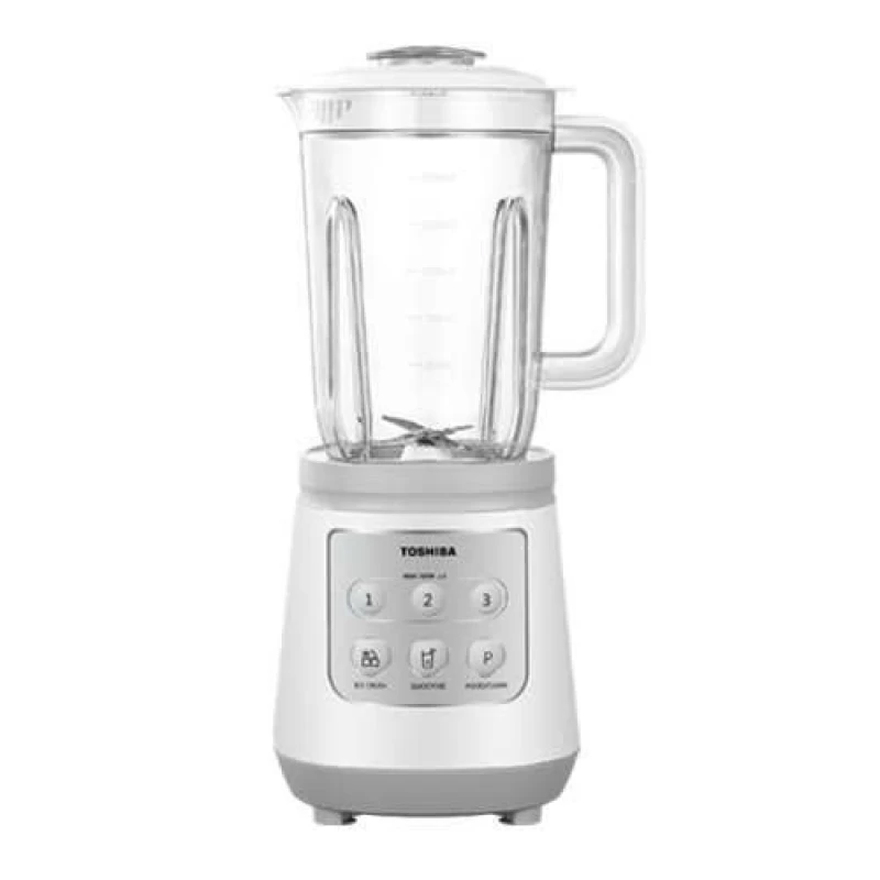 Máy Xay Sinh Tố Toshiba BL-70PR1NV - Thumbnail 2