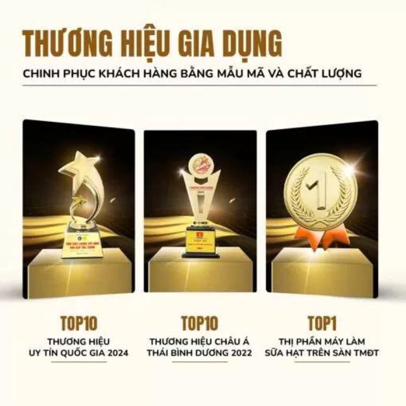 Máy xay thịt UNIE UM366 dung tích 2,5L, 2 cối xay thủy tinh, đánh ruốc, bóc tỏi tiện lợi - Thumbnail 13