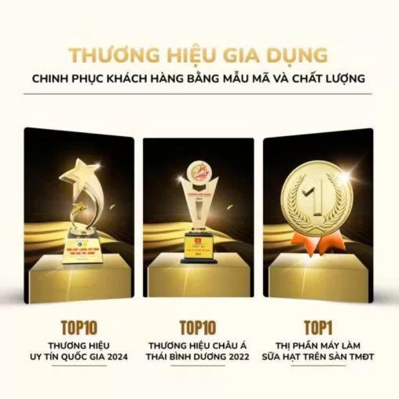 Nồi kho hầm đa năng UNIE USC308 dung tích 3L, lòng nồi gốm tử sa, 8 chức năng kho hầm - Thumbnail 17