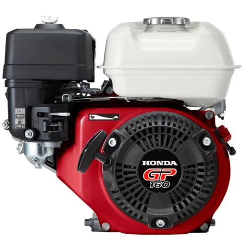 Động Cơ Honda GP160