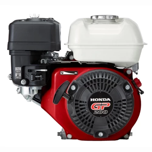 Động Cơ Honda GP200