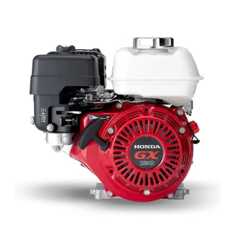 Động Cơ Honda GX120