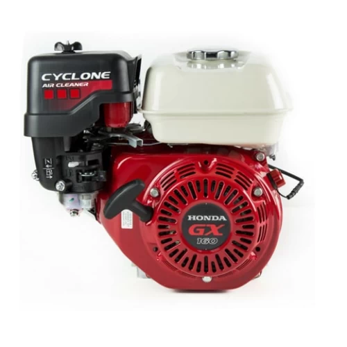 Động Cơ Honda GX160