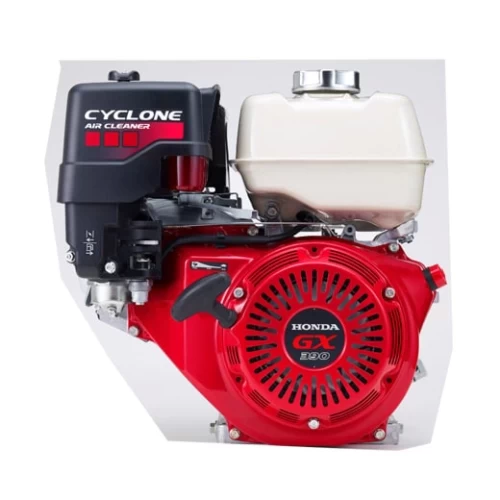 Động Cơ Honda GX390