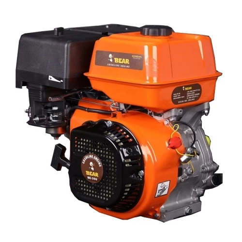 Động Cơ Xăng 13Hp Bear BE-390