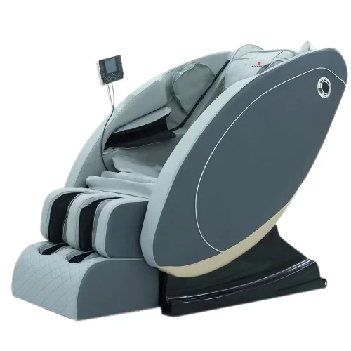 Ghế Massage Kingedo KE05