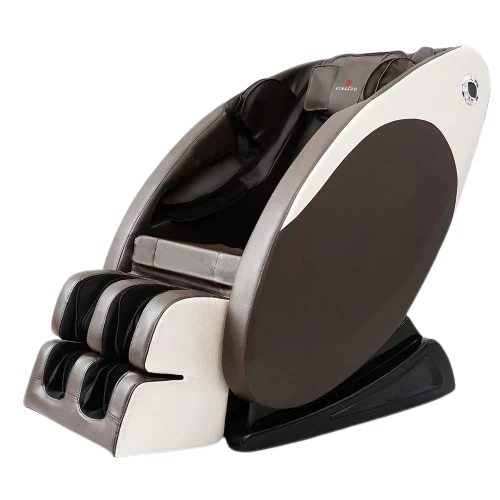 Ghế Massage Kingedo KE06