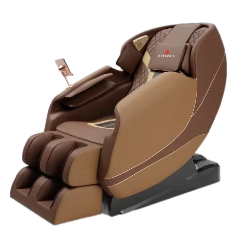 Ghế Massage Kingedo KE11