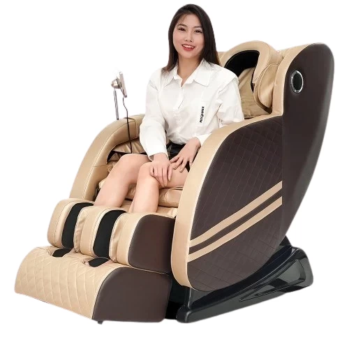 Ghế Massage Kingedo KE12