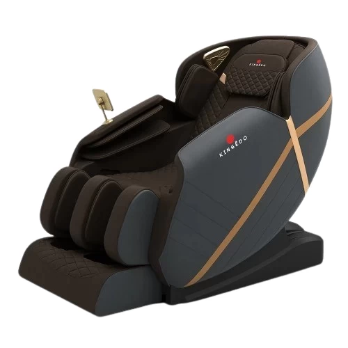 Ghế Massage Kingedo KE522