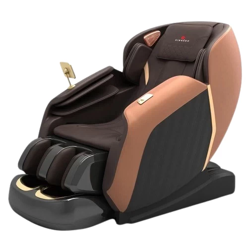 Ghế Massage Kingedo KE525