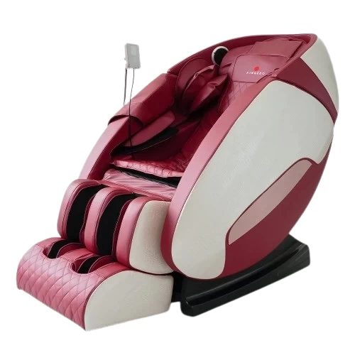 Ghế Massage Kingedo KE612