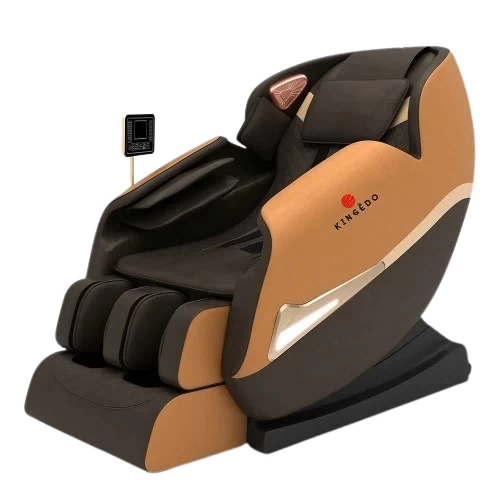 Ghế Massage Kingedo KE66