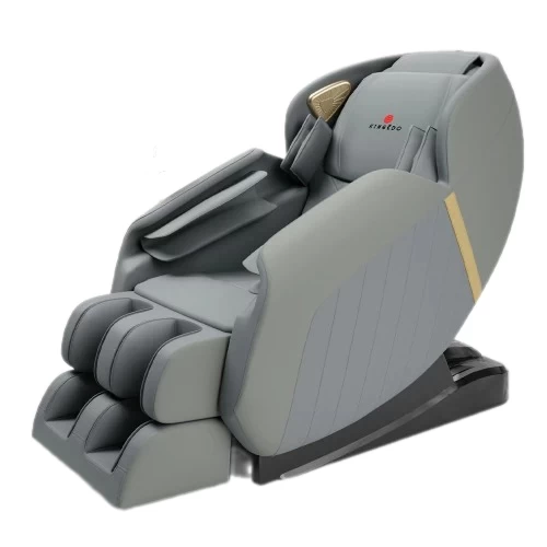Ghế Massage Kingedo KE68