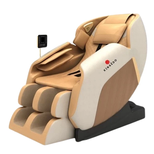 Ghế Massage Kingedo KE88