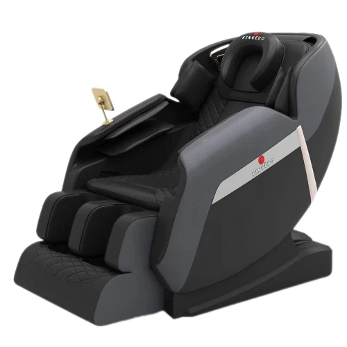 Ghế Massage Kingedo KE99
