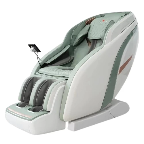 Ghế Massage Kingedo KES328 Lux