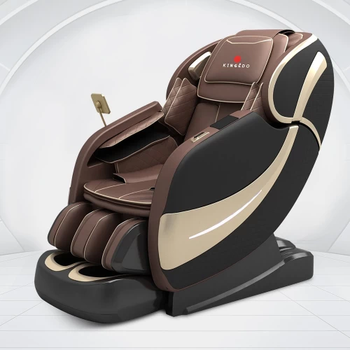Ghế Massage Kingedo KES450 Lux