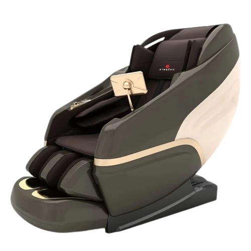 Ghế Massage Kingedo KES650