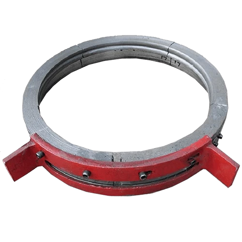 Hướng Dẫn Cáp Pa Lăng Cáp Điện Kenbo CD1 5 Tấn