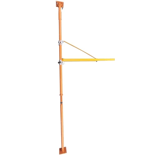 Khung Cẩu Xoay Chống Sàn Kenbo KNCS3 300Kg