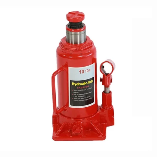 Kích Thủy Lực Kenbo 10 Tấn