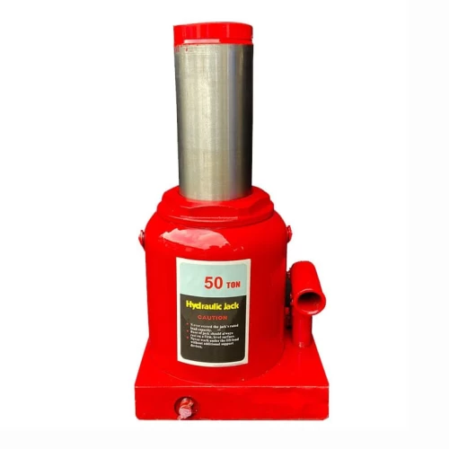 Kích Thủy Lực Kenbo 100 Tấn