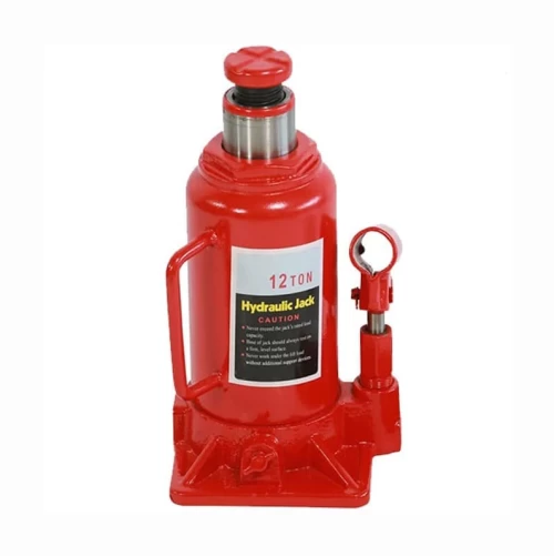 Kích Thủy Lực Kenbo 12 Tấn