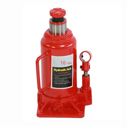 Kích Thủy Lực Kenbo 16 Tấn