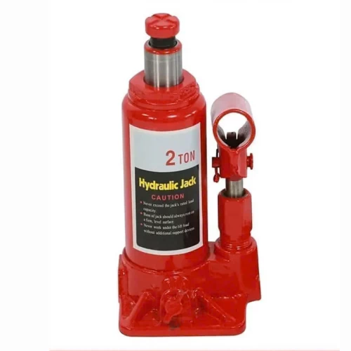 Kích Thủy Lực Kenbo 2 Tấn