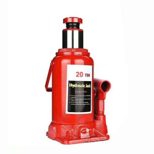 Kích Thủy Lực Kenbo 20 Tấn