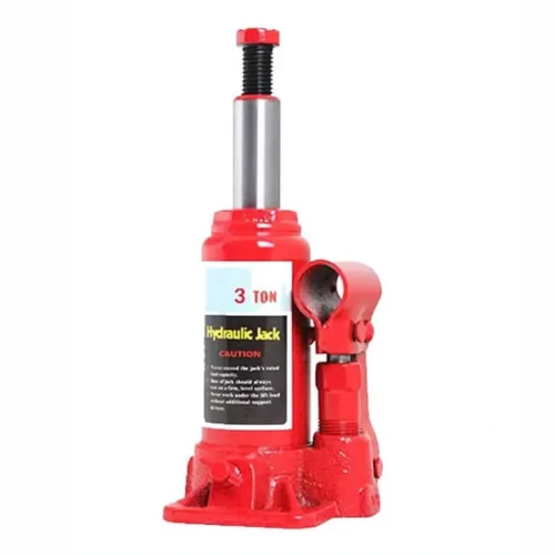 Kích Thủy Lực Kenbo 3 Tấn