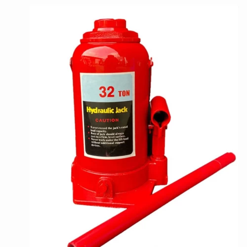 Kích Thủy Lực Kenbo 32 Tấn Bản Cao Cấp