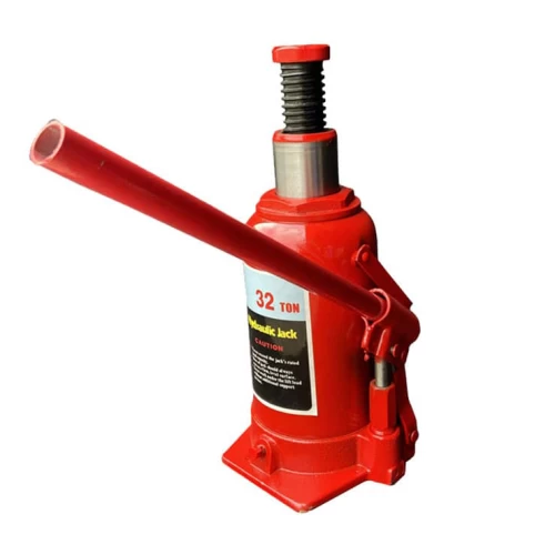 Kích Thủy Lực Kenbo 32 Tấn Bản Tiêu Chuẩn