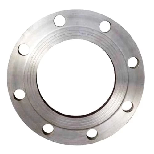 Mặt Bích Hộp Số Pa Lăng Cáp Điện Kenbo CD1 2 Tấn