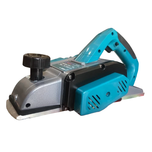 Máy Bào Gỗ 950W Huspanda HBG9001