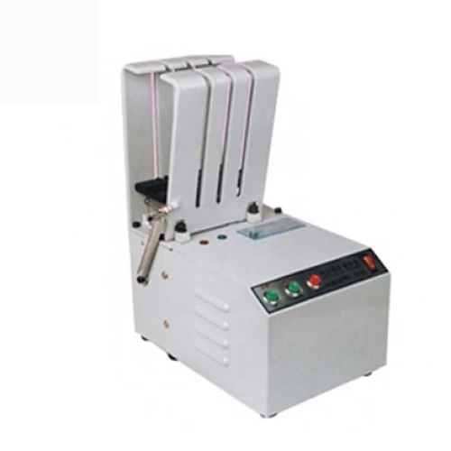 Máy Bó Tiền ZD93