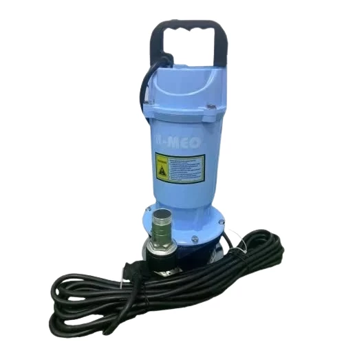 Máy Bơm Chìm Nước Sạch 1100W K-Meo KM-1100