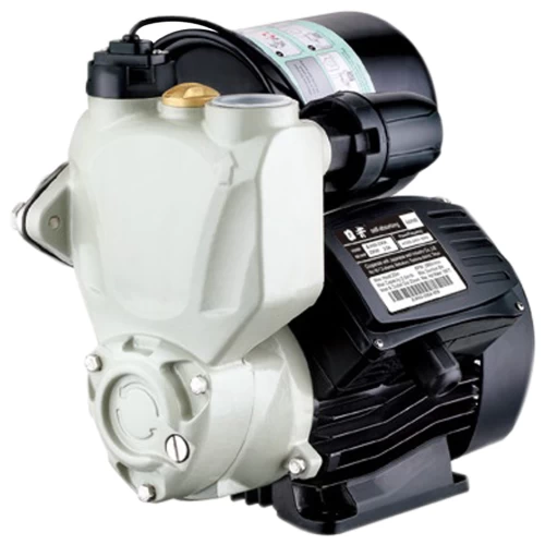 Máy Bơm Nước Giếng Tự Động 800W Panda JLM-800A